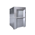 https://www.bossgoo.com/product-detail/automatic-stainless-steel-polishing-machine-62962620.html